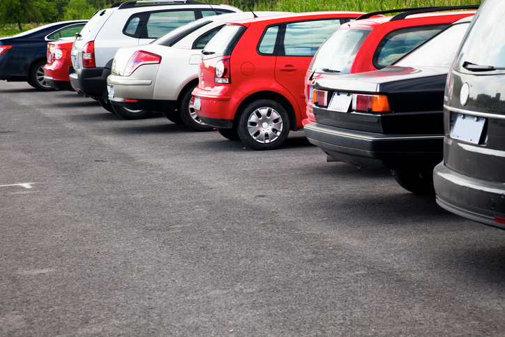 Guarded Parking in Alabama: Your Guide to Secure and Convenient Parking